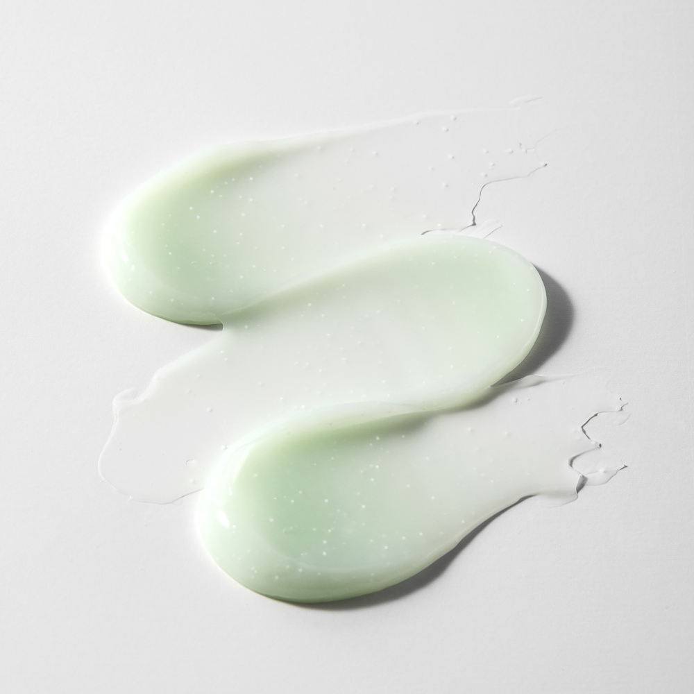 VVBETTER | Jeju Yuja Cera Balancing Cream