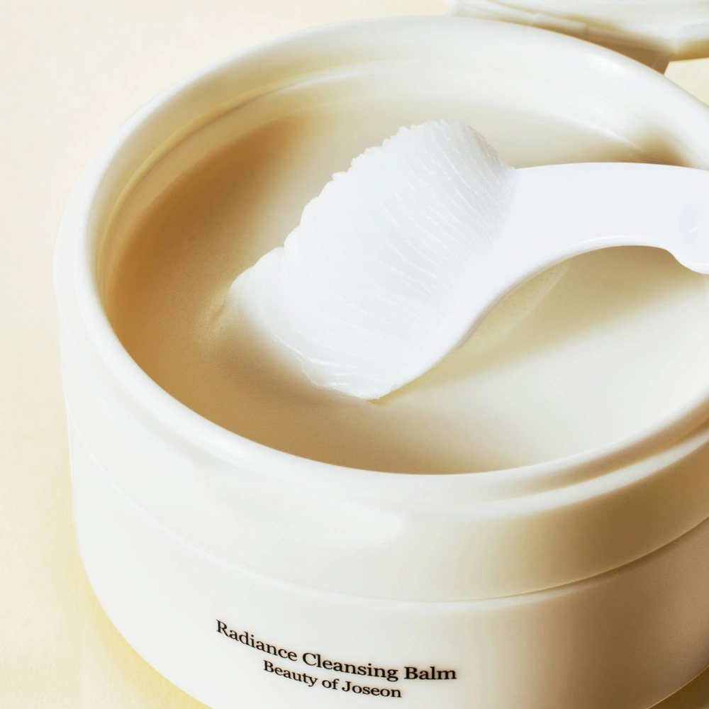 Beauty Of Joseon | Radiance Cleansing Balm