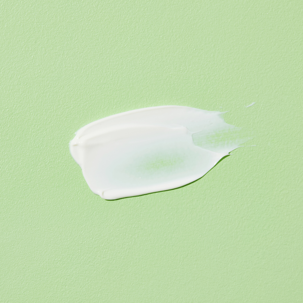 COSRX | Aloe Soothing Sun Cream SPF50+