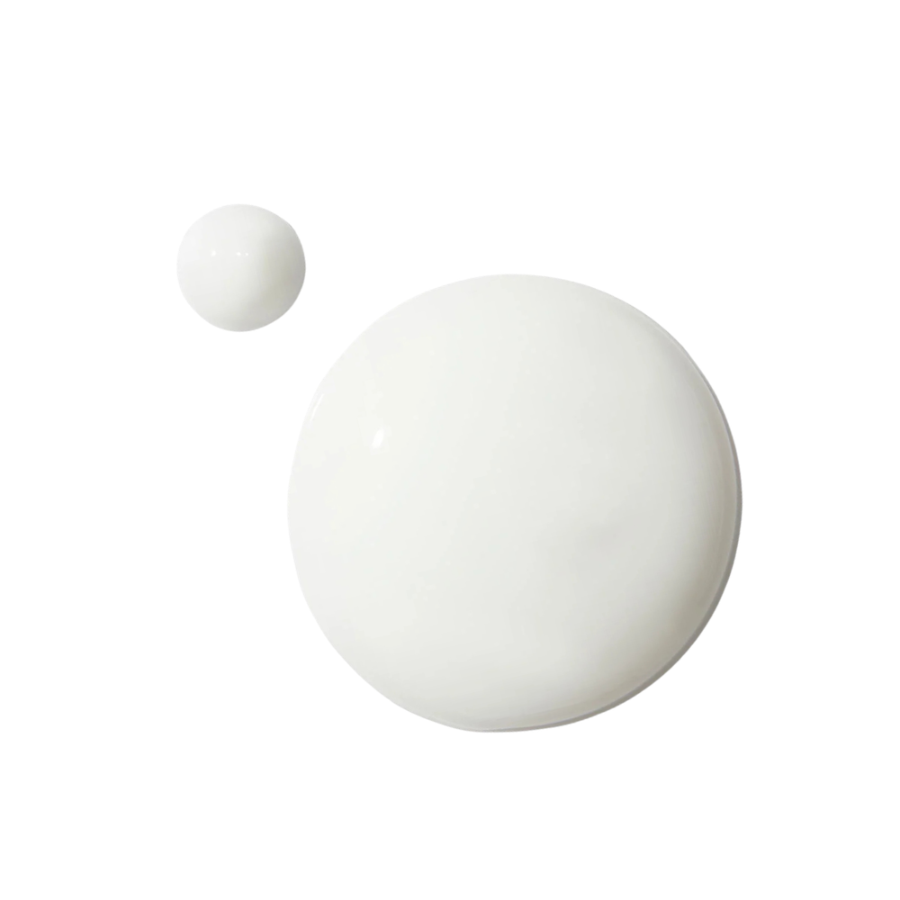 Nerds | Barrier Restore Fluid