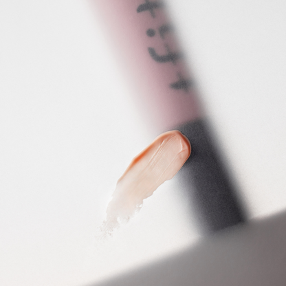 TFIT | Delicate Silk Veil Art Primer