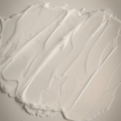Kundal | Rich Soymilk Body Cream