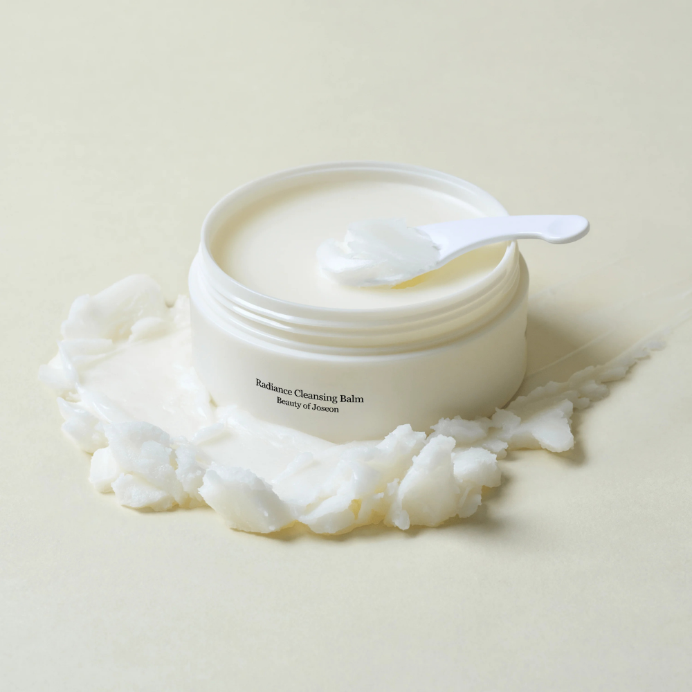 Beauty Of Joseon | Radiance Cleansing Balm