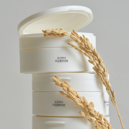 Beauty Of Joseon | Radiance Cleansing Balm