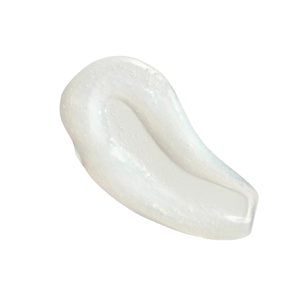 Nerds | Colloidal Oatmeal Gentle Soothing Cleanser