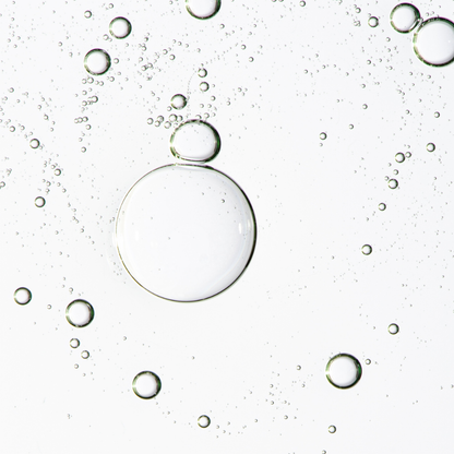 COSRX | The 6 Peptide Skin Booster