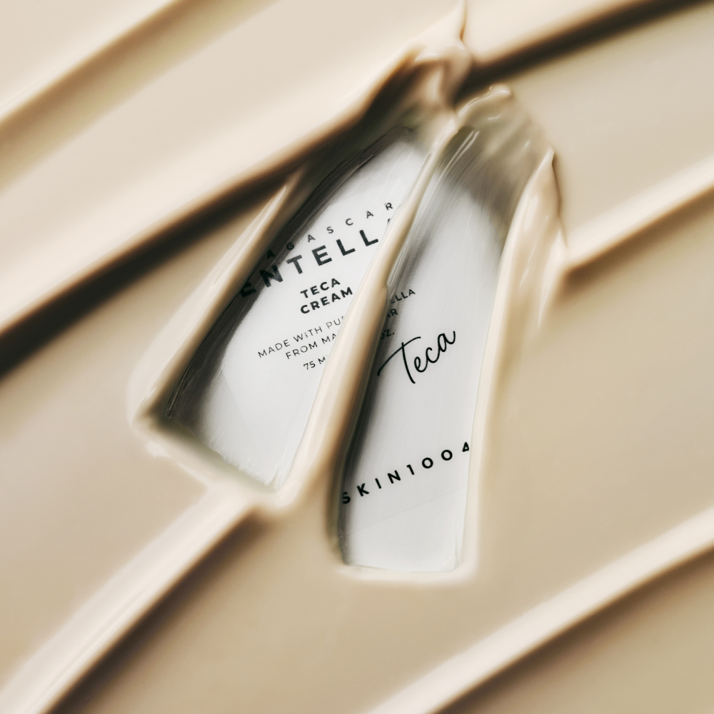 SKIN1004 | Centella Teca Cream