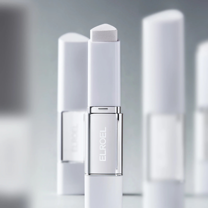 Elroel | Blanc Cover Cream Stick