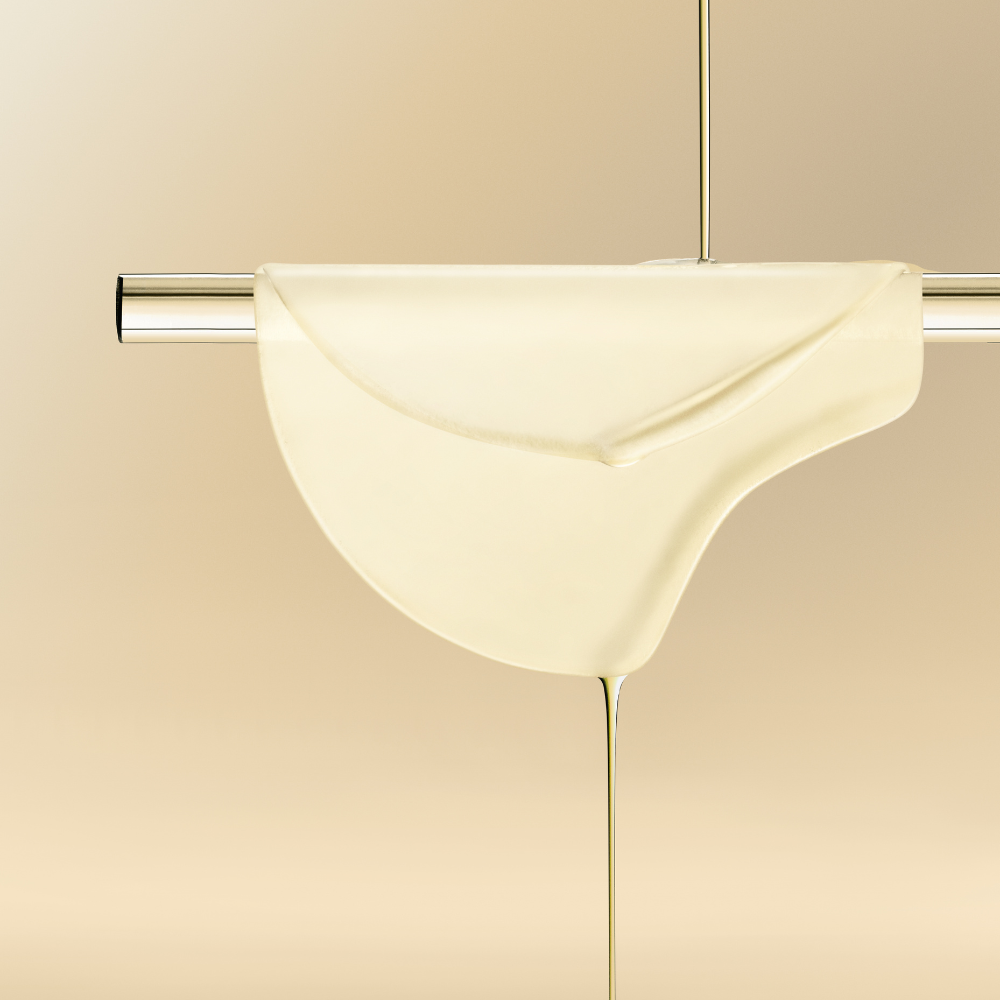 SKIN1004 | Madagascar Centella Quick Calming Pad