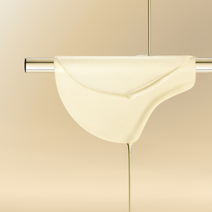 SKIN1004 | Madagascar Centella Quick Calming Pad