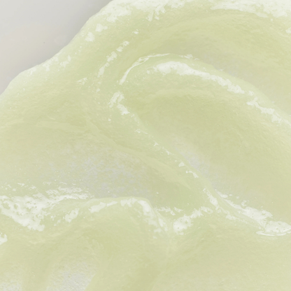 Beauty of Joseon | Ginseng Moist Sun Serum