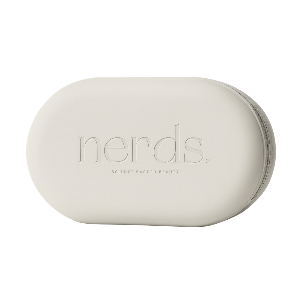 Nerds | Kozmetička torbica