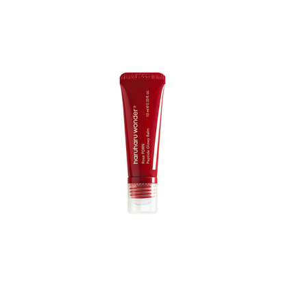 Haruharu Wonder | Peptide Glowy Balm