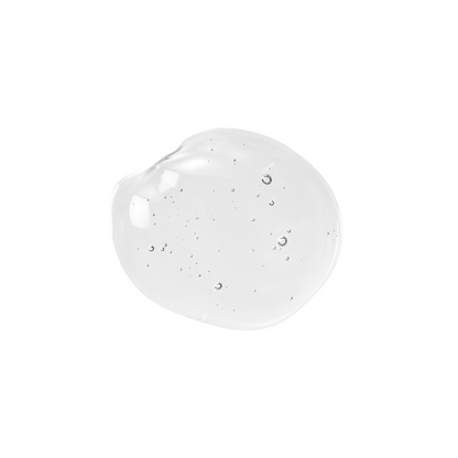 Medicube | Triple Collagen Toner