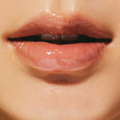 Haruharu Wonder | Peptide Glowy Balm