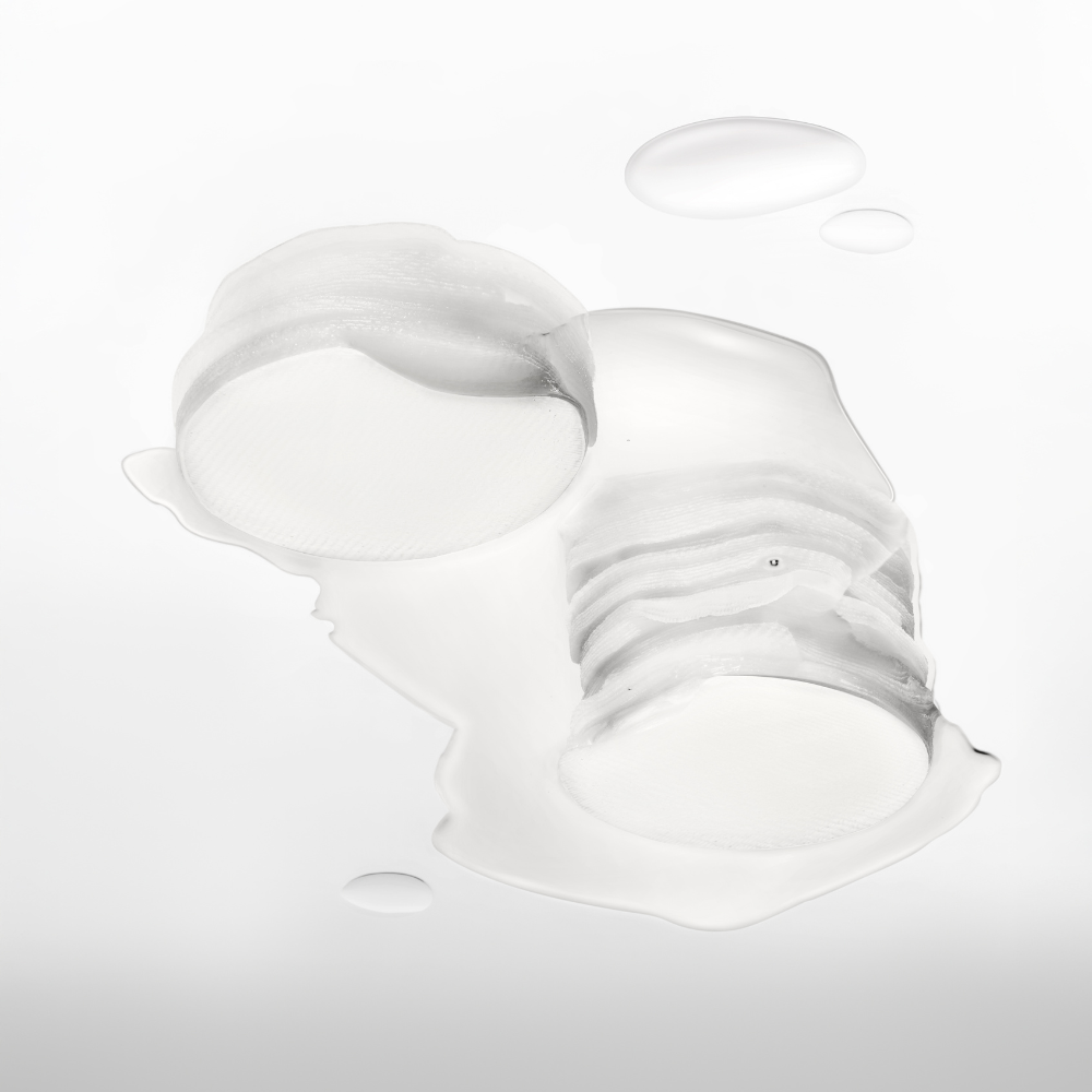 SKIN1004 | Madagascar Centella Tone Brightening Dark Spot Ampoule Pad