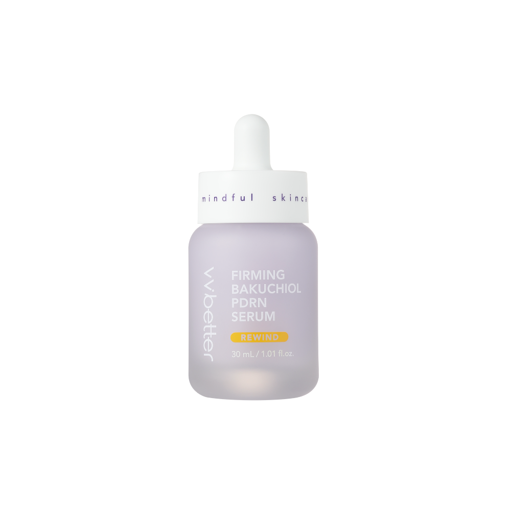 VVBetter | Firming Bakuchiol PDRN Serum