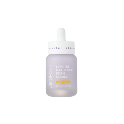 VVBetter | Firming Bakuchiol PDRN Serum
