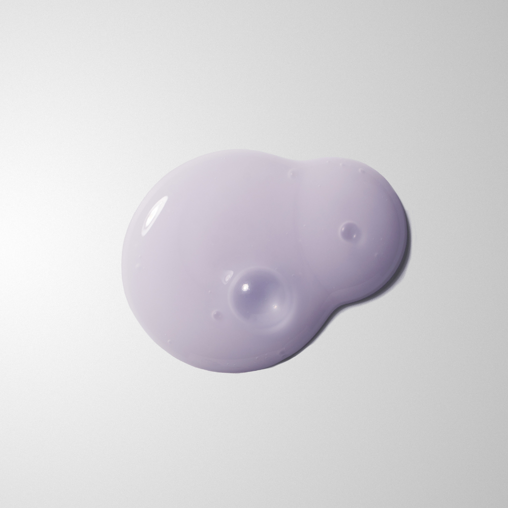 VVBetter | Firming Bakuchiol PDRN Serum