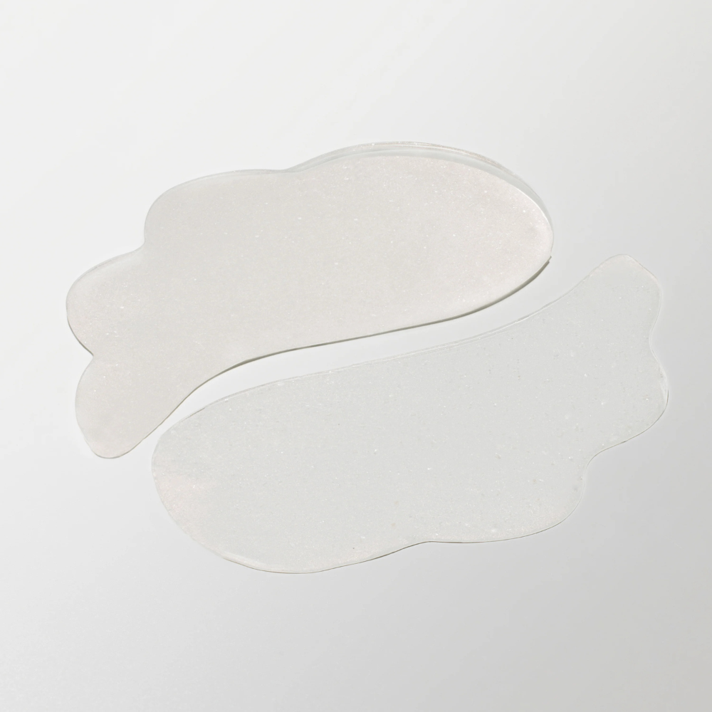 Beauty of Joseon | Revive Under Eye Patch: Ginseng + Retinal