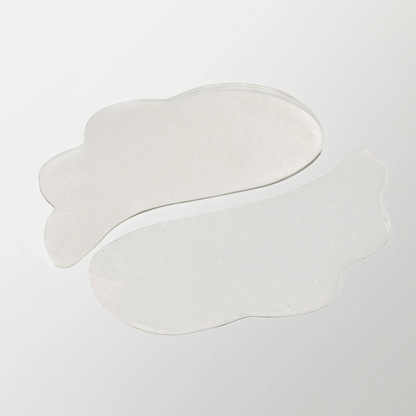 Beauty of Joseon | Revive Under Eye Patch: Ginseng + Retinal