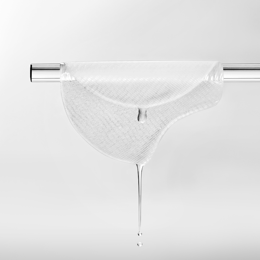 SKIN1004 | Madagascar Centella Tone Brightening Dark Spot Ampoule Pad