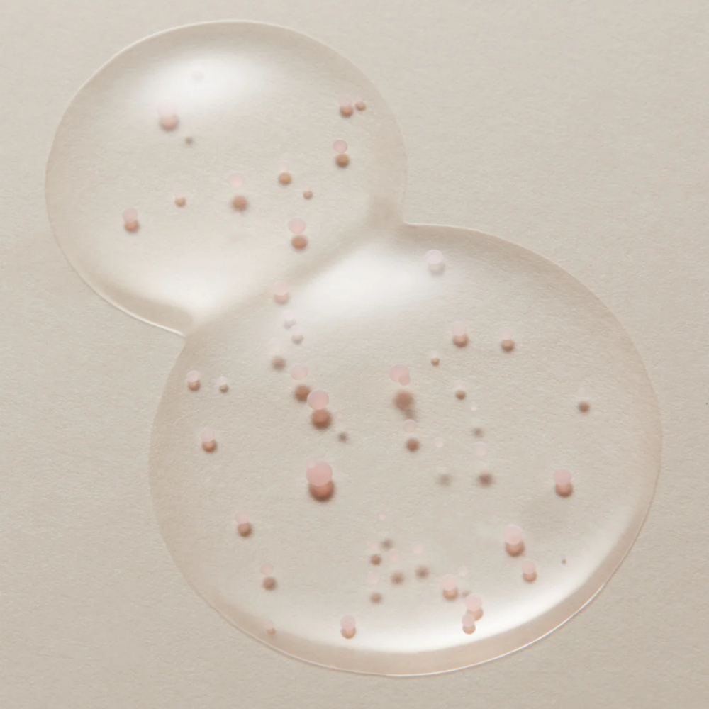 AXIS-Y | Spot The Difference Blemish Treatment