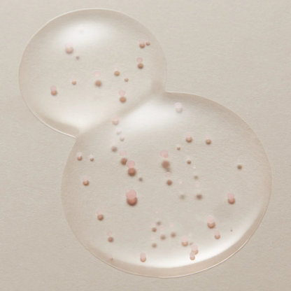 AXIS-Y | Spot The Difference Blemish Treatment