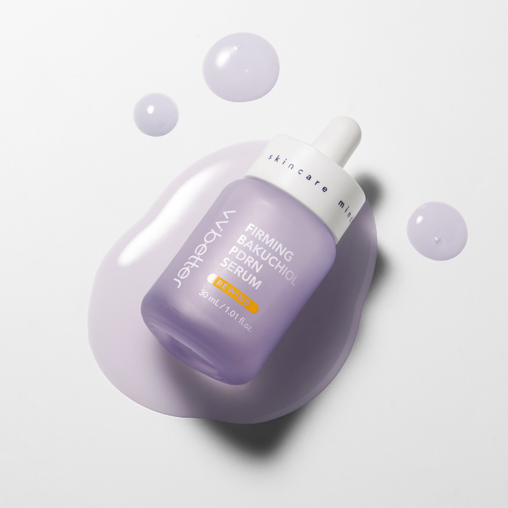 VVBetter | Firming Bakuchiol PDRN Serum