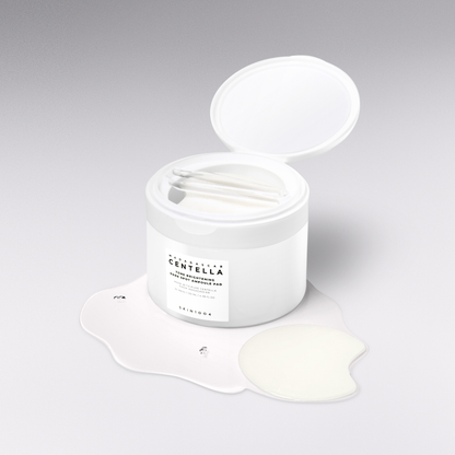 SKIN1004 | Madagascar Centella Tone Brightening Dark Spot Ampoule Pad
