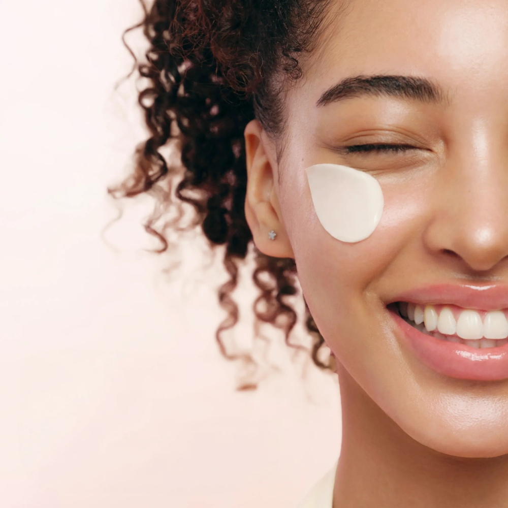 Beauty Of Joseon | Revive Firming Moisturizer : Ginseng + Retinol