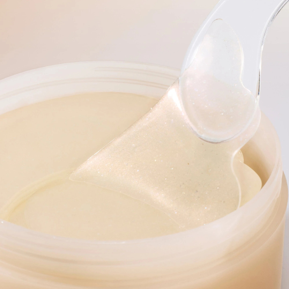 Beauty of Joseon | Revive Under Eye Patch: Ginseng + Retinal