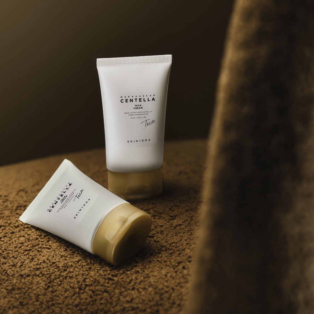 SKIN1004 | Centella Teca Cream