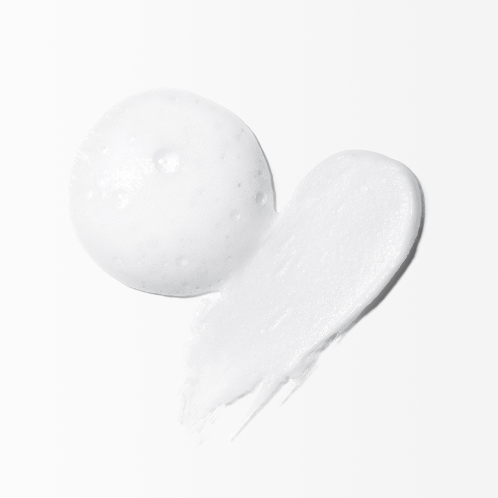 COSRX | Salicylic Acid Daily Gentle Cleanser