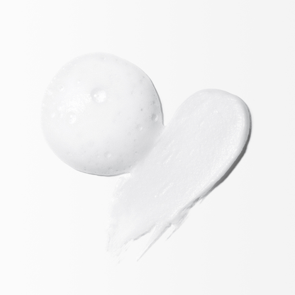 COSRX | Salicylic Acid Daily Gentle Cleanser