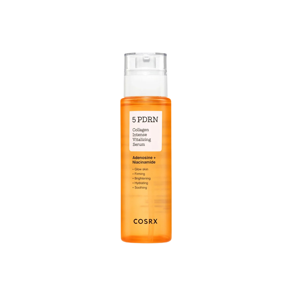 COSRX | 5 PDRN Collagen Intense Vitalizing Serum