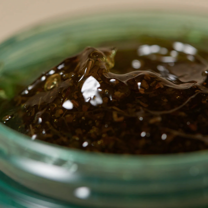 AXIS-Y | New Skin Resolution Gel Mask