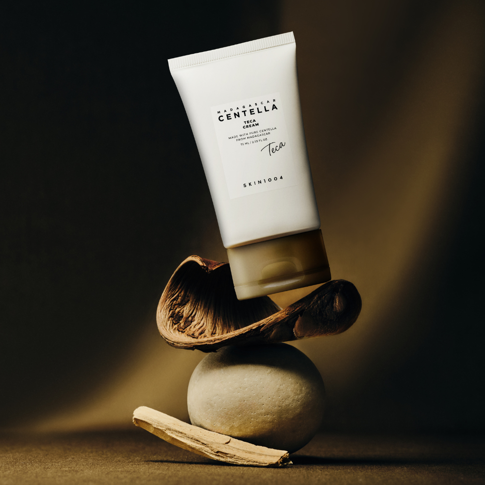 SKIN1004 | Centella Teca Cream