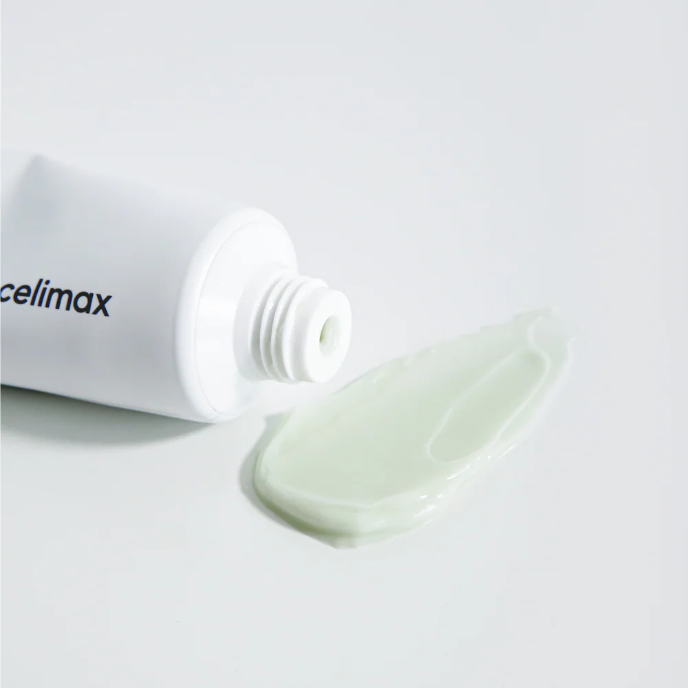 Celimax | Noni Ultimate Eye Cream