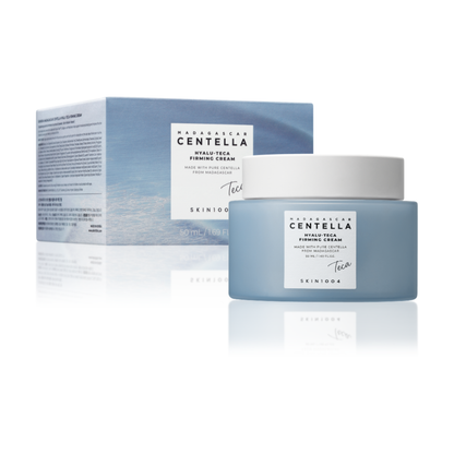 SKIN1004 | Hyalu-Teca Firming Cream