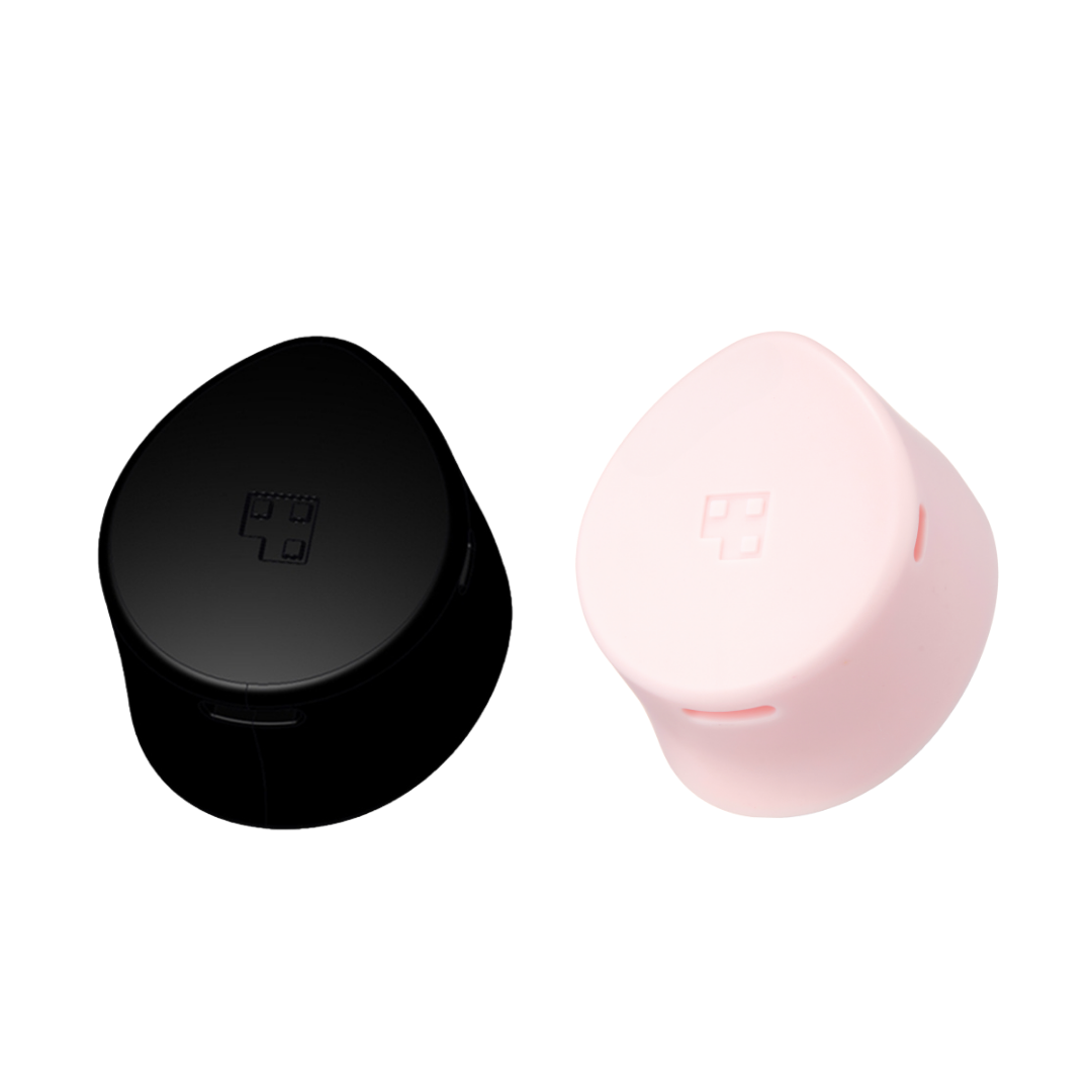 Medicube | AGE-R Booster Pro Head Case