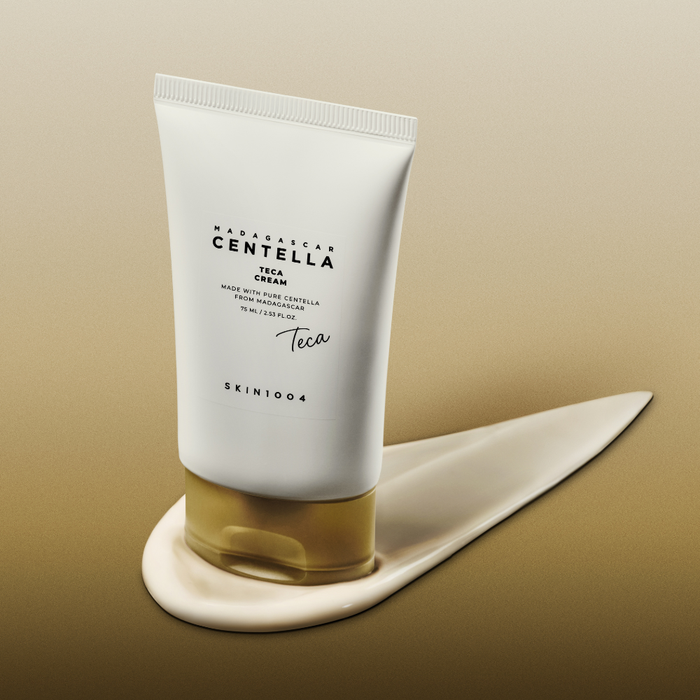 SKIN1004 | Centella Teca Cream
