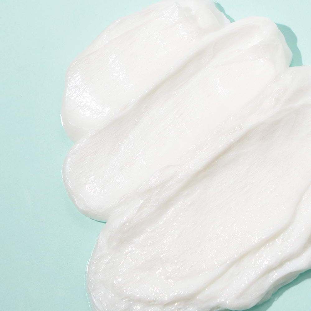 AXIS-Y | Sunday Morning Refreshing Cleansing Foam