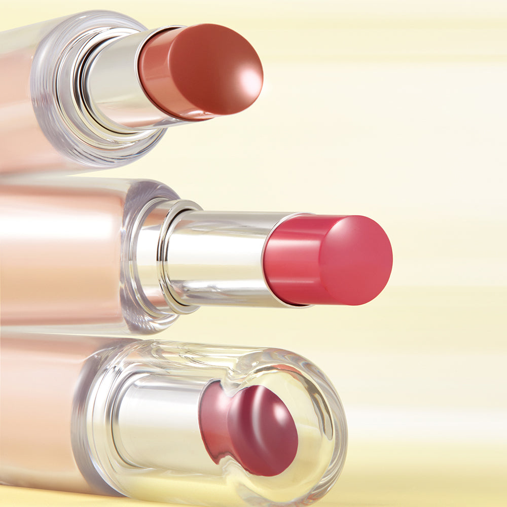 LAKA | Bonding Glow Lipstick