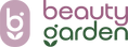 beauty-garden.ba