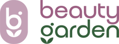 beauty-garden.ba