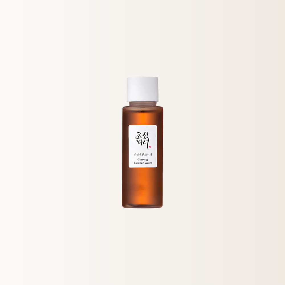 Beauty Of Joseon | Ginseng Essence Water