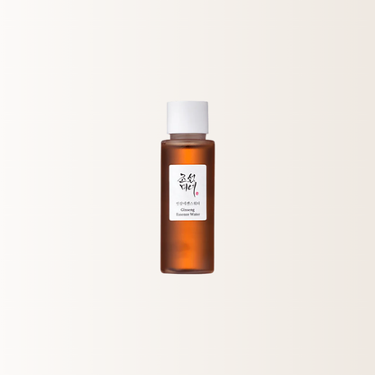 Beauty Of Joseon | Ginseng Essence Water