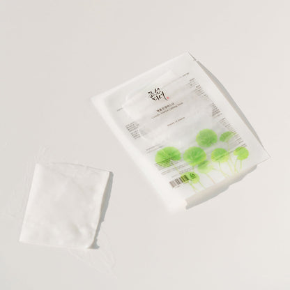 Beauty Of Joseon | Centella Asiatica Calming Mask