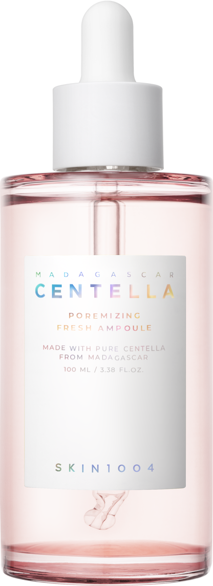 SKIN1004 | Madagascar Centella Poremizing Fresh Ampoule